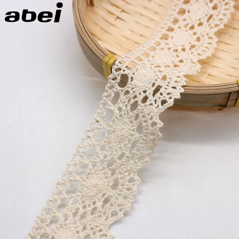 Slide image 73d9cbbc6d3b49c8854b743570ae2c97