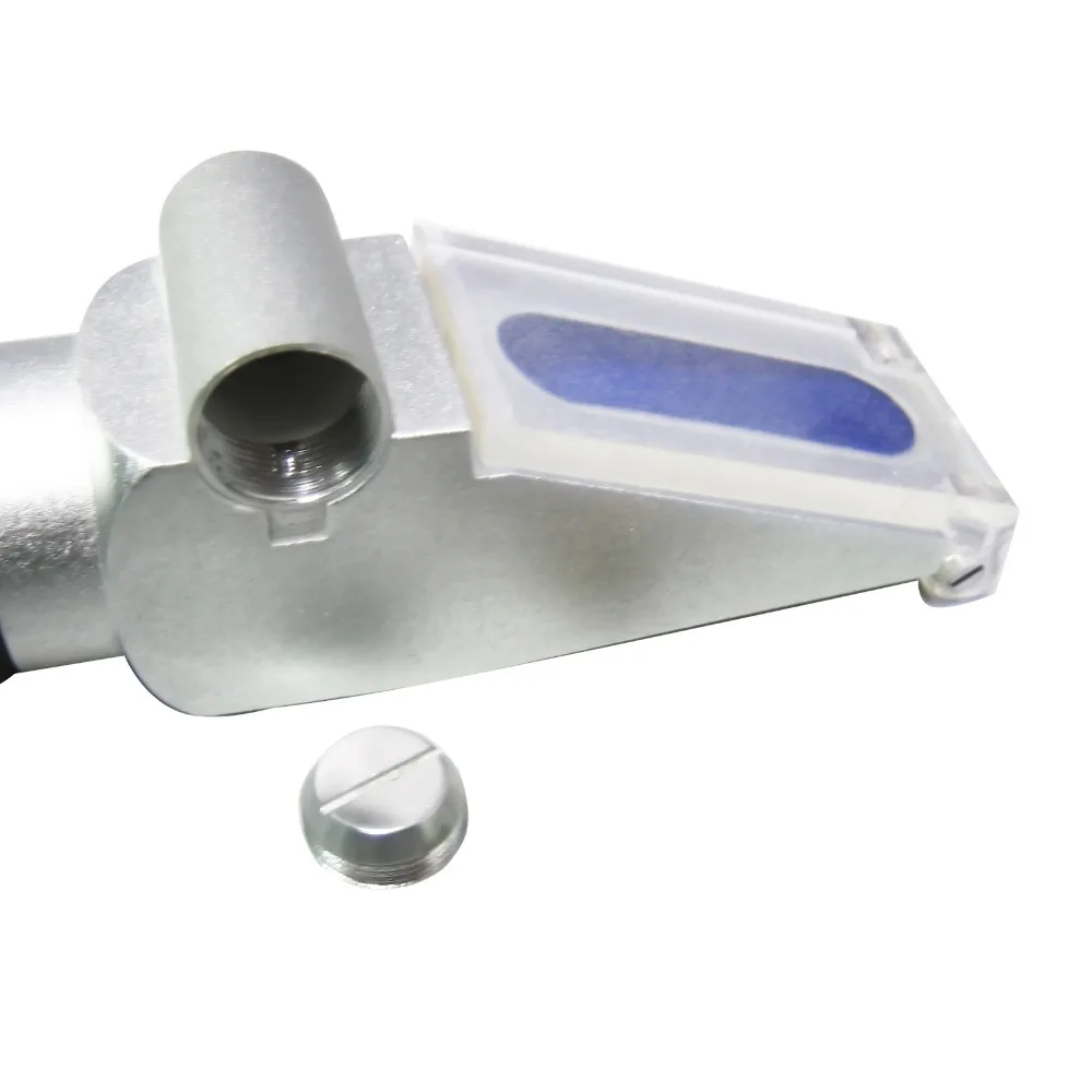 gainexpress-gain-express-refractometer-ZGRB-32ATC-battery
