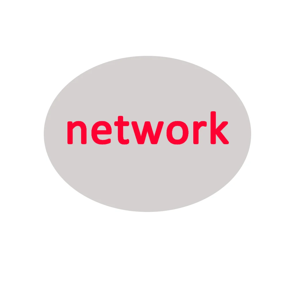 

How to check network- Umidigi Official Store