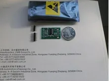 5 pcs Goose electronic HX711 module weighing sensor 24 AD module pressure sensor AD module/SCM,DIY preferred
