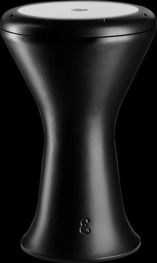 

Profession​al Darbuka Drum By Emin Percussion Doumbek EP-002-B
