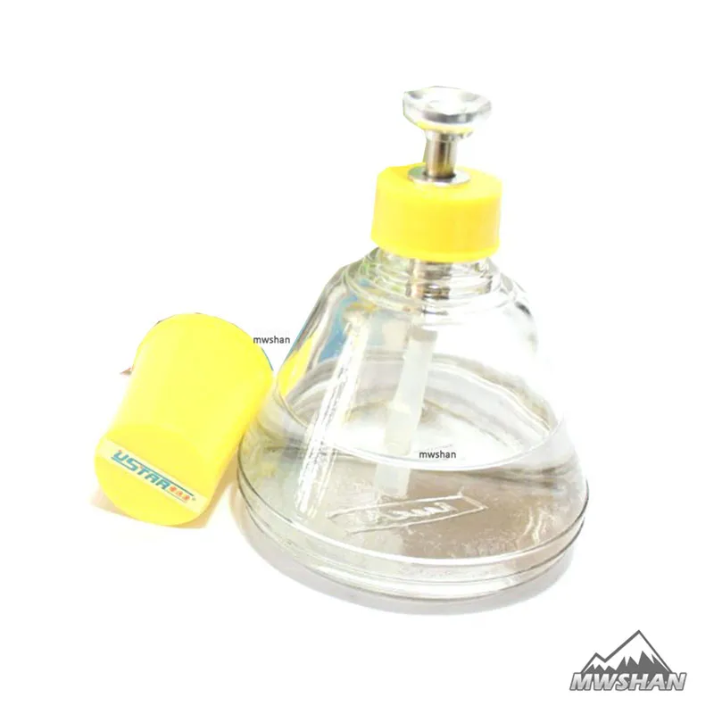 

Ustar 90108 Model Solvent Pick Up Gear Hobby Painting Tools Accessory