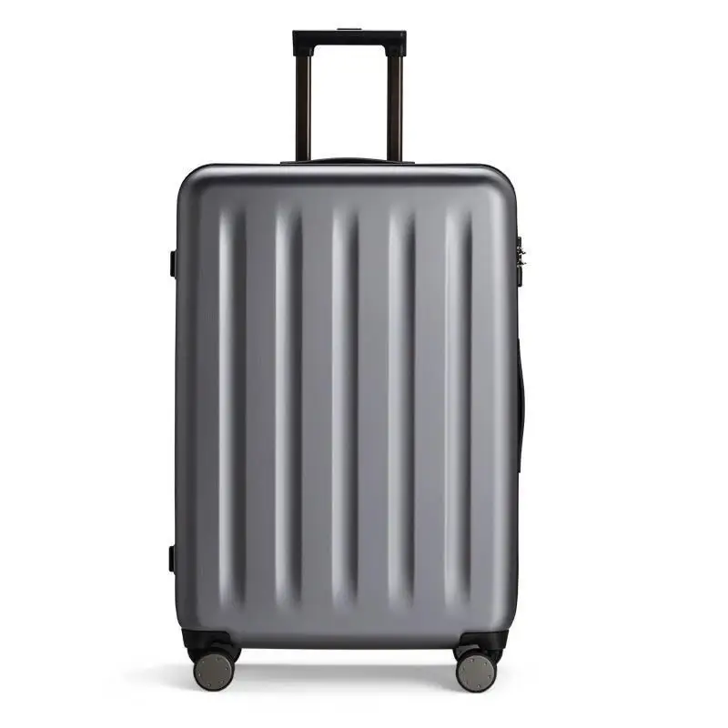 De Cabina Con Ruedas Infantiles Valise Cabine и дорожная сумка Mala Walizka Carro Valiz тележка Maleta багажный