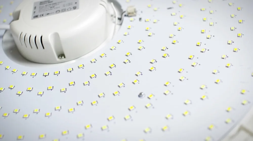 Screenshot at 21 19-52-48