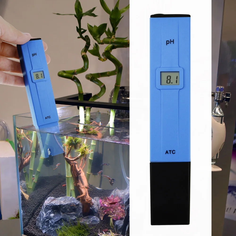 2-gainexpress-gain-express-water-quality-meter-PH-014_BLUE-application
