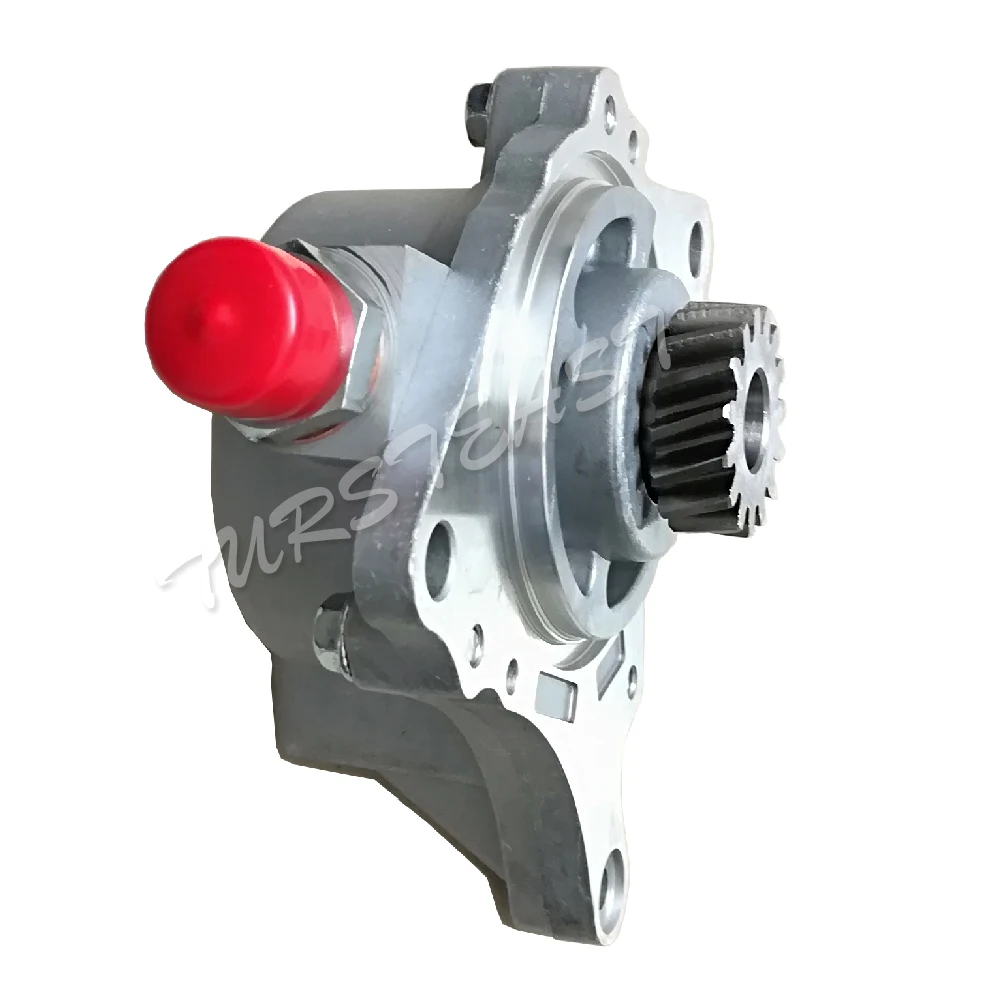 ZL11-3