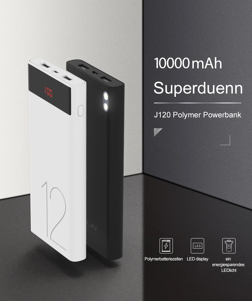 J120_01