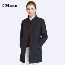 inside Pocket Jacket Kaufen billiginside Pocket Jacket inside Pocket Jacket Kaufen billiginside Pocket Jacket