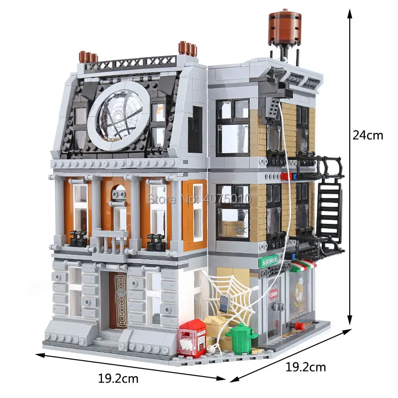 best building and construction toys amazon building and construction toys