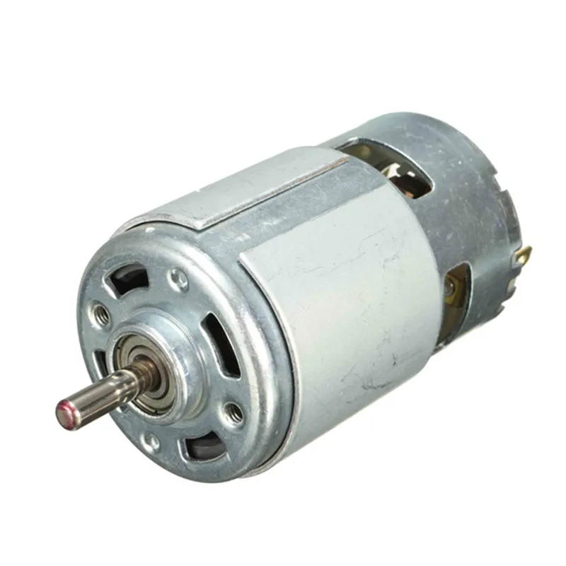 Мощный электрический двигатель. 775 Motor 12v. Электродвигатель DC 12v 775. 150 RPM DC Motor. DC мотор, Тип 775, 12v 11500 об/мин.