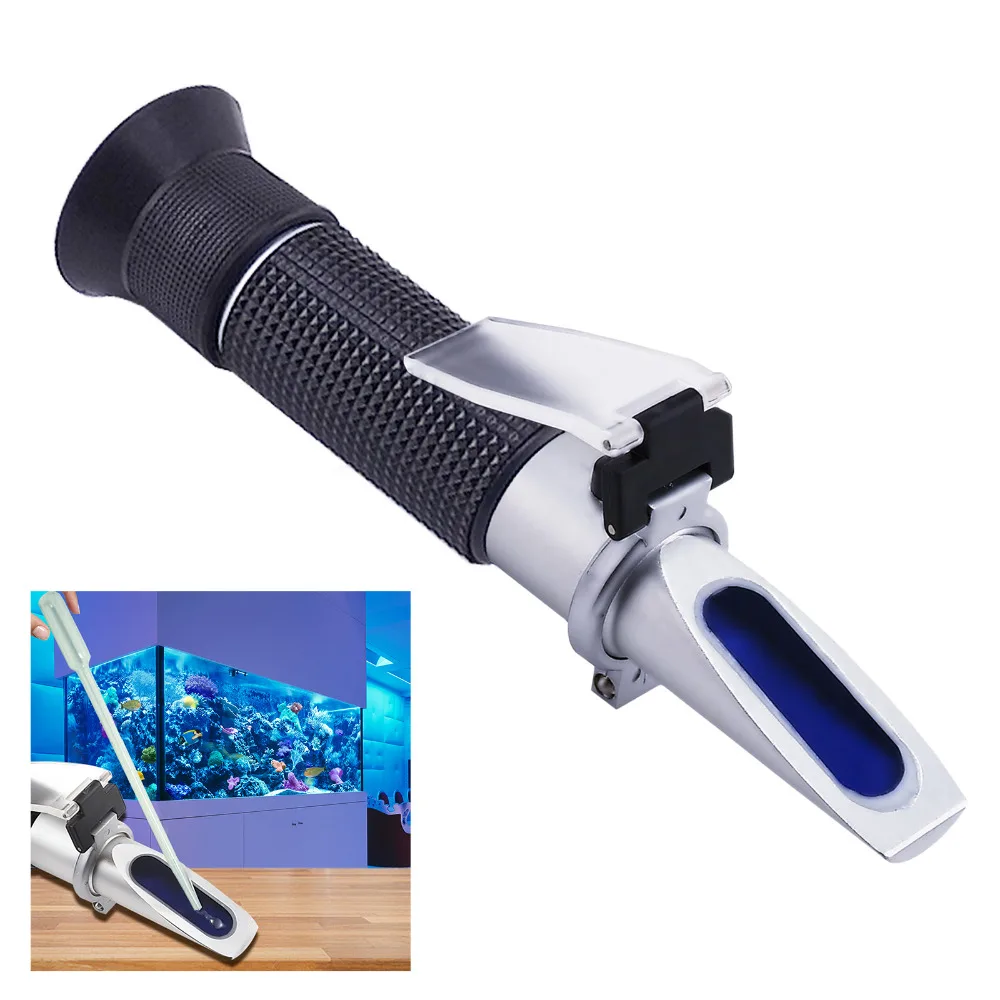 gain-express-gainexpress-refractometer-RHS-10ATC-preview1