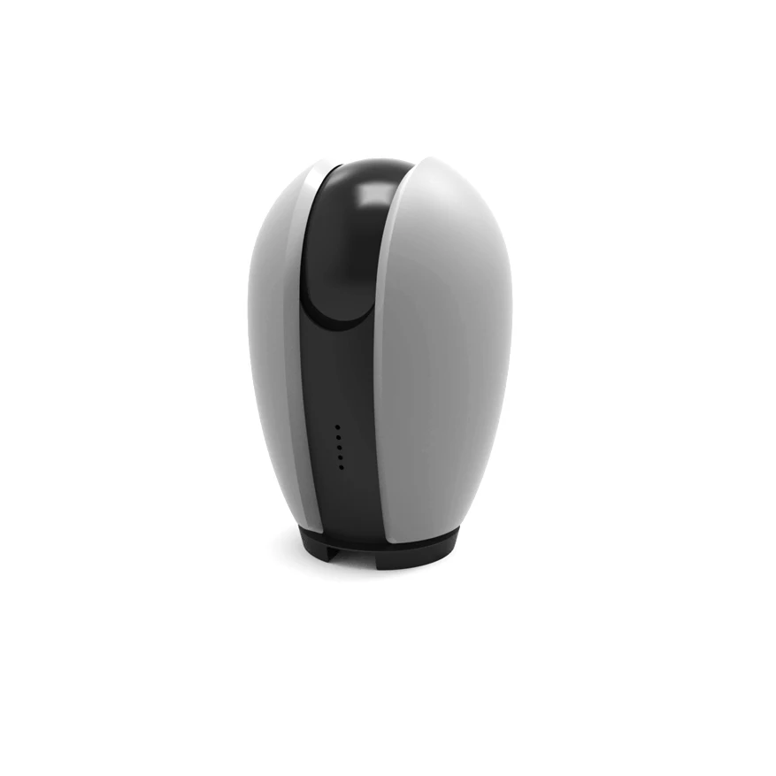 360 Degree Wifi Security IP Camera Cam 1080P Full HD Mini Wireless CCTV Camera Photo Surveillance Smart video kamera Cloud P2P