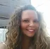 M***z