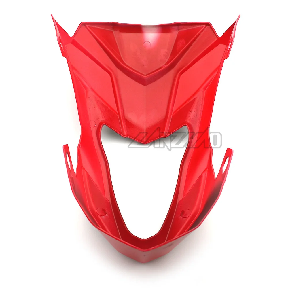 msx125 headlight cover (8)