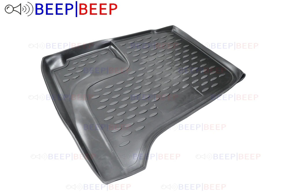 Коврики для Nissan NP300 2008 автомобильные напольные коврики авто пыленепроницаемые