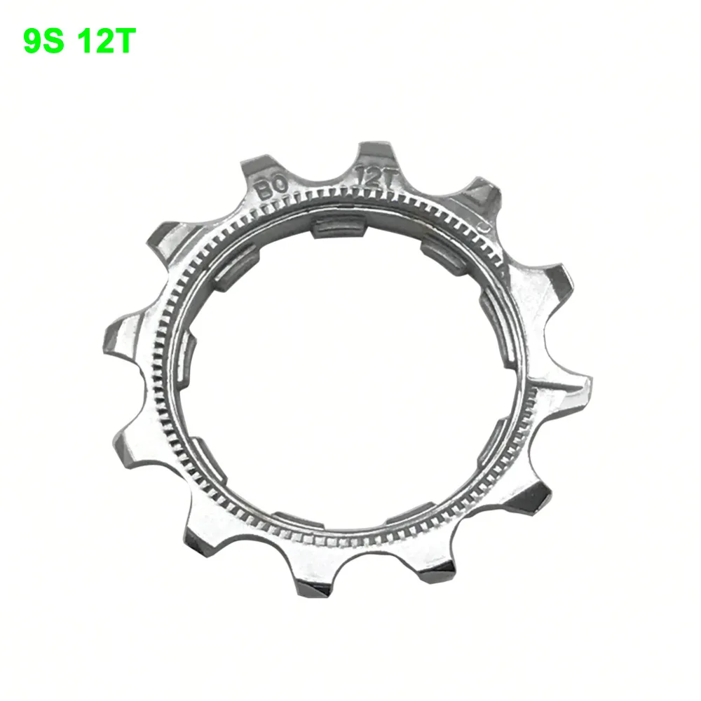9S 12T