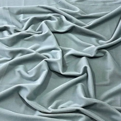 S328 Grey
