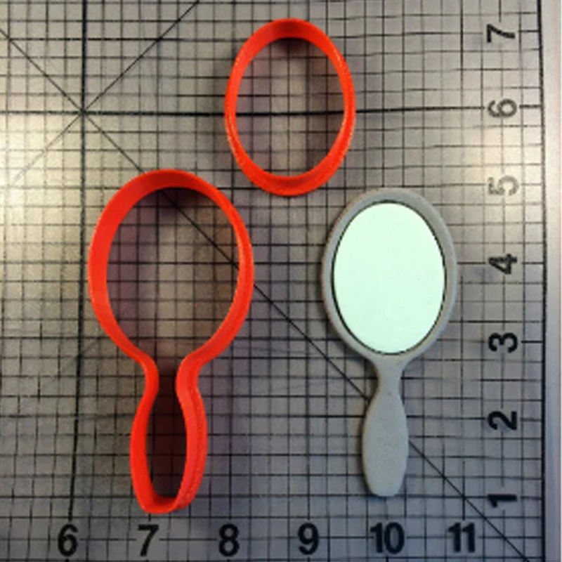 HTB14d.6fQZmBKNjSZPiq6xFNVXa0