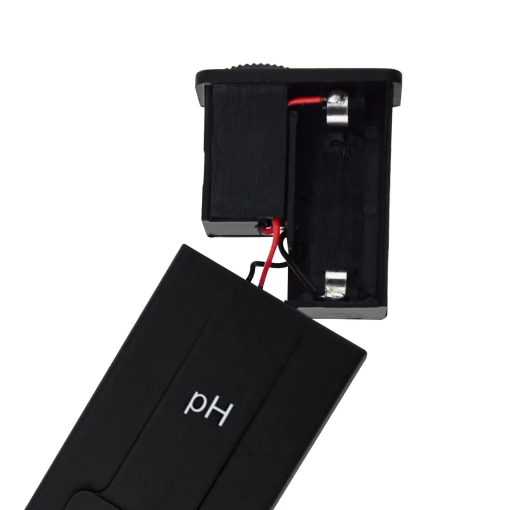 10-gainexpress-gain-express-water-quality-meter-PH-014_BLK-batt