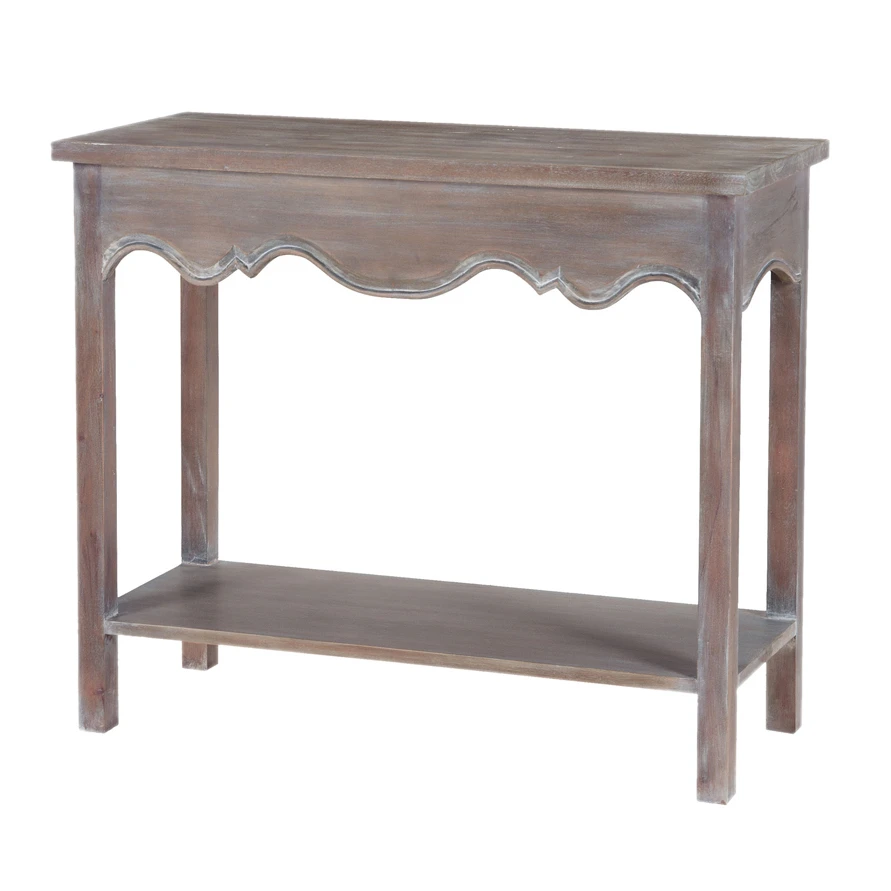 Sterling Heritage Console