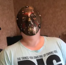 I***v