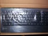 Lenovo A700 B510 genuino teclado Bluetooth español tailandés alemán italiano UK checa ee.uu. árabe LXH-JME8002B para htpc superficie pro ios ► Foto 2/6