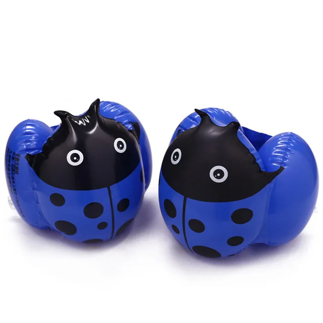 Hot-Baby-Arm-Swimming-Ring-Child-inflatable-Swim-Pool-Swimming-Rrm-Ring-Safety-Training-Swimming-Rrm.jpg_640x640 (1)