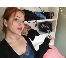 V***a