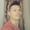 J***a