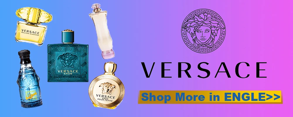 baby blue versace perfume