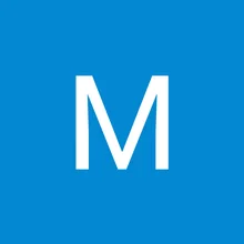 M***l