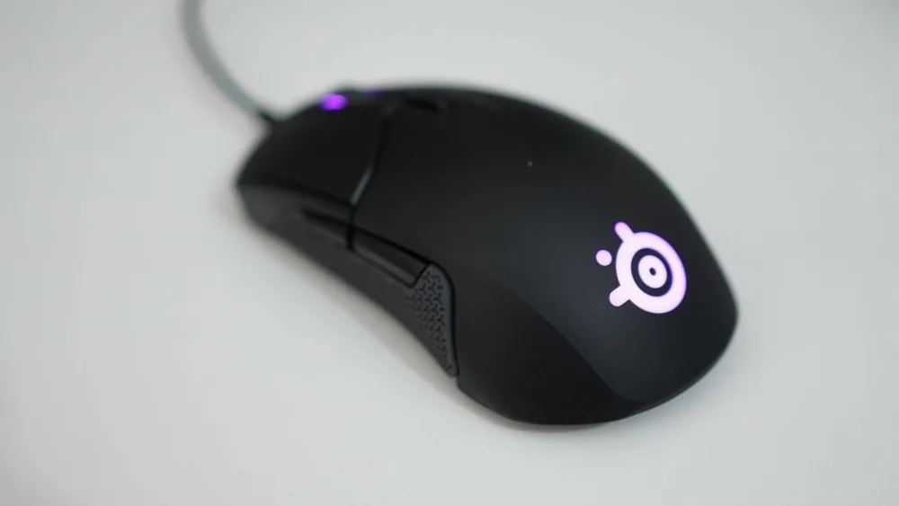 SteelSeries-Sensei-310-2-1620x912