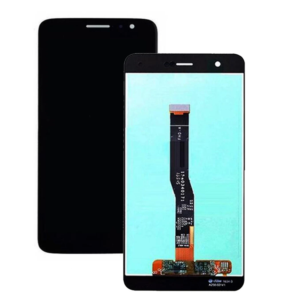 

STARDE Replacement LCD For Huawei Nova CD Display Touch Screen Digitizer Assembly 5"