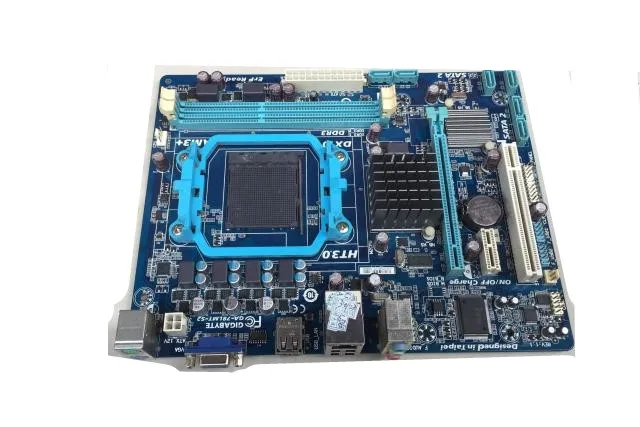 ga-ma78lmt-s2 network