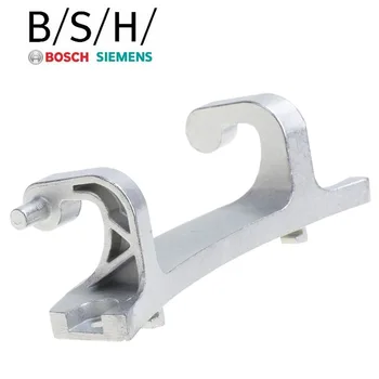 

Hinge-window Replacement For Siemens WXS1246 Hinge Window For Washing Machines - 00171269