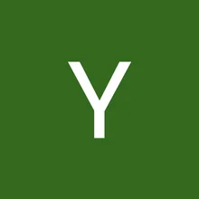 Y***n