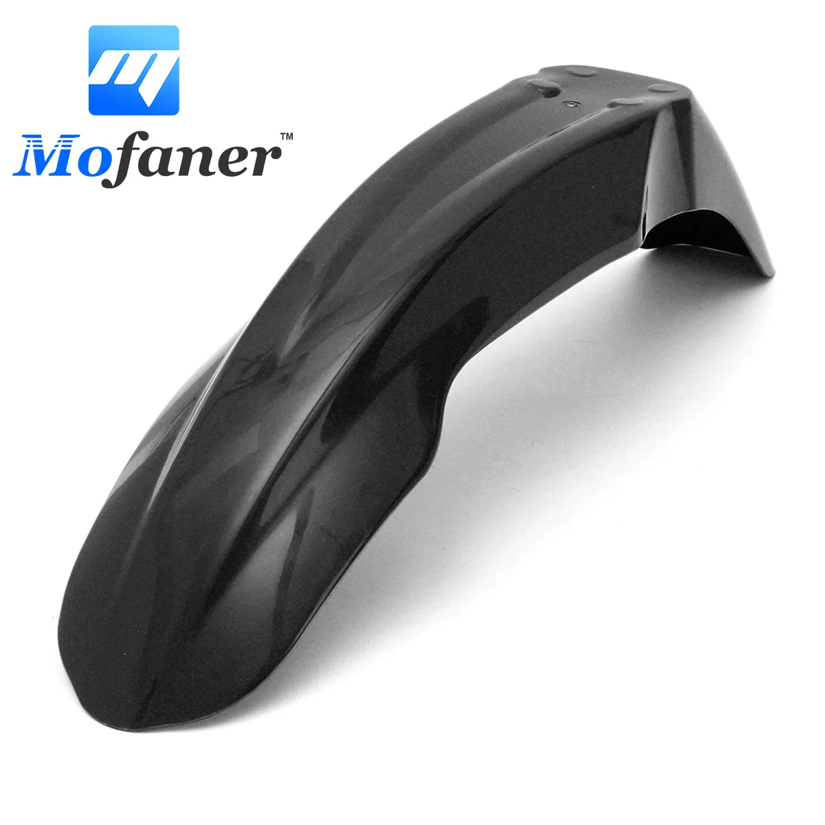 Motorcycle Front Fenders Mudguard Dirt Bike For KTM EXC XC KLX KX RM DR XT YZ