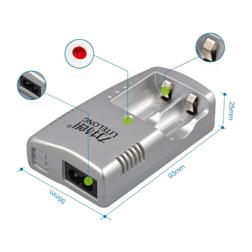 65KLO[2PV%KNE7R2XMG}C)9_