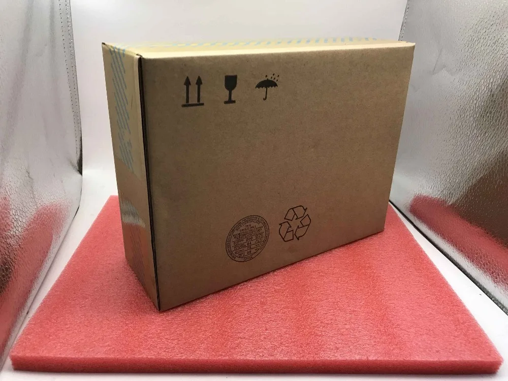 

3 years warranty 100%New and original 371534-B21 377680-001 36GB 15K