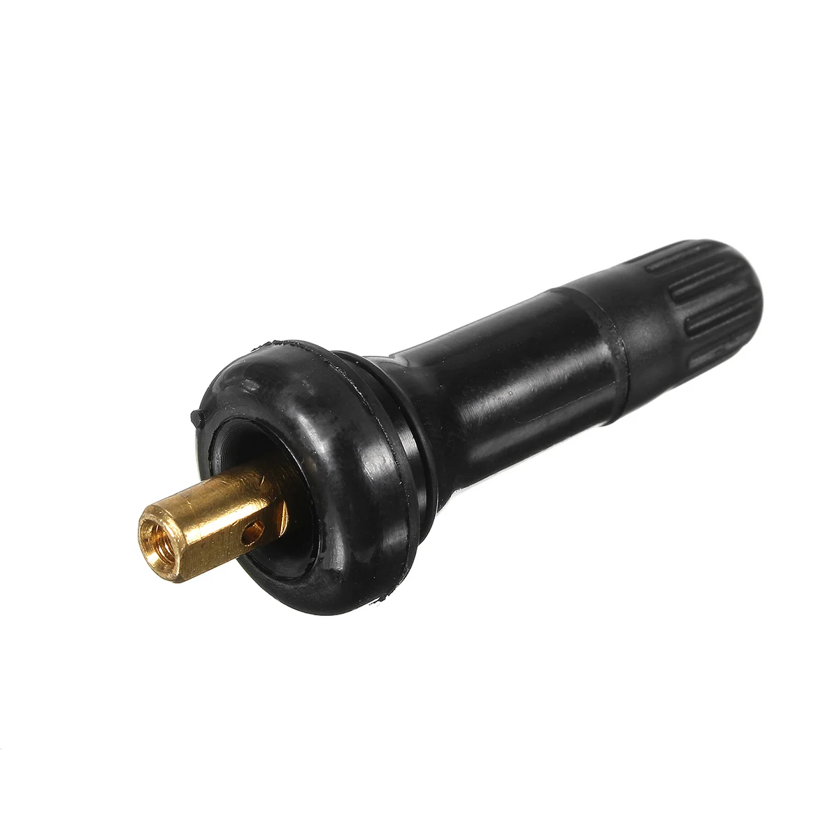 4 шт. клапаны TPMS для шин Ford /Lincoln /Mercury резиновый стержень автомобильного клапана