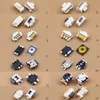 Mobile Phone Parts