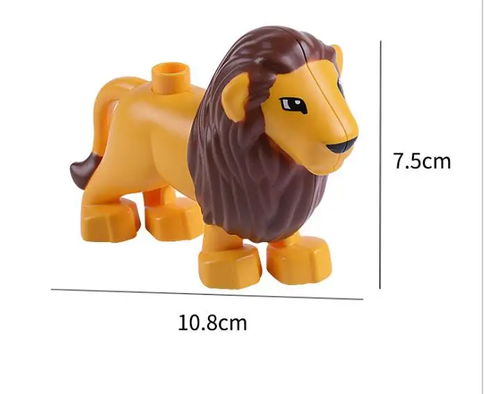animal-blocks (5)