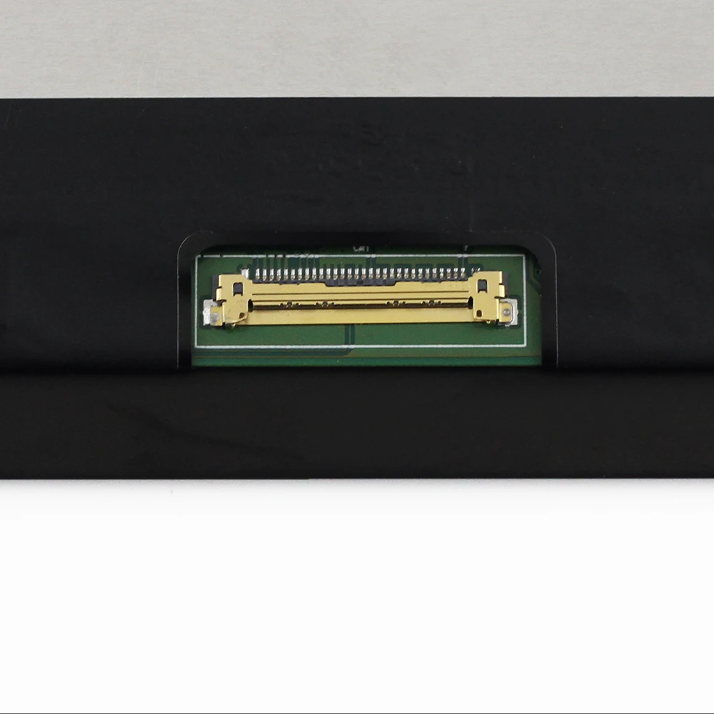 STARDE LCD 13.3'' For HP Spectre x360 13-W 13