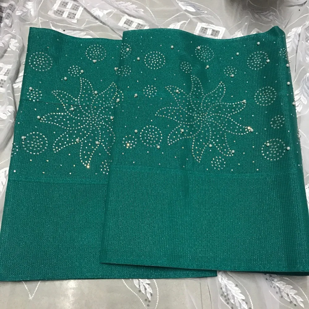 ASO OKE 404 (7)