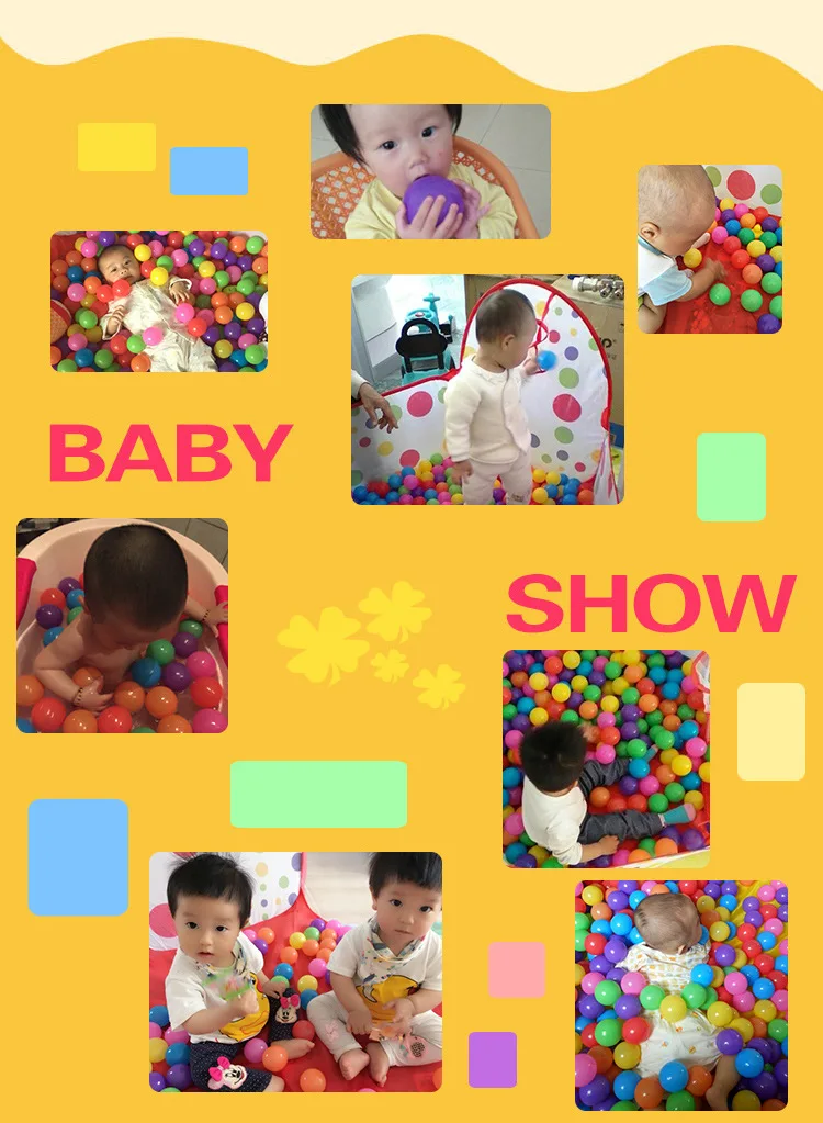 4586927617_105908066