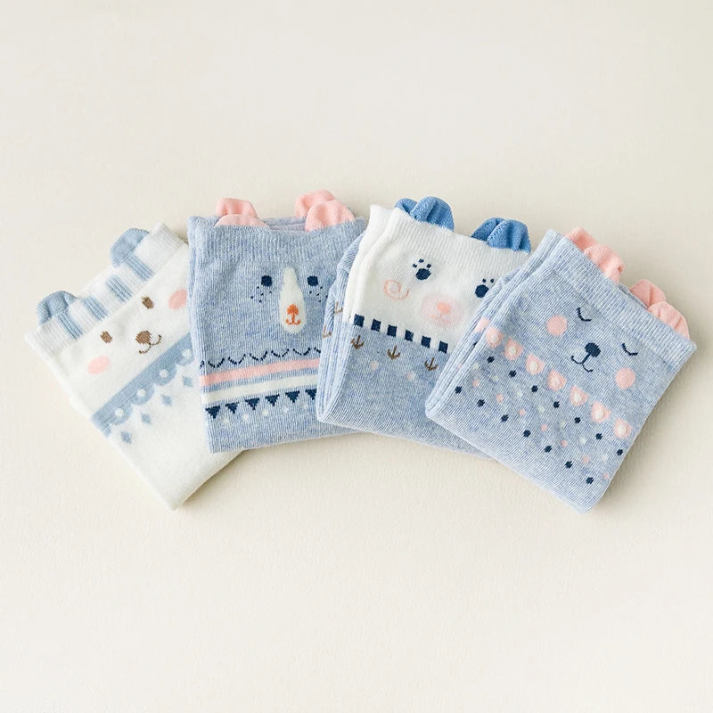 socks-set-bear-blue-2-800x800[1]