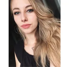 Д*** 