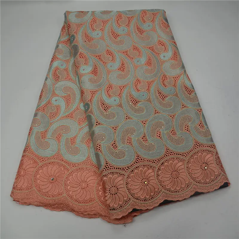 LP80734 6usd (7)