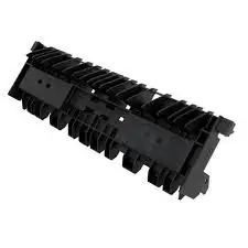 

1PC D369-4677 D369-4663 Long Life Duplex Open / Close Guide Plate for Ricoh MP3350 MP2550 MP2851 MP3352