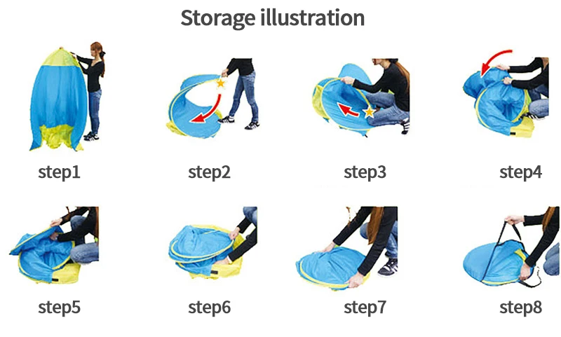 1_14